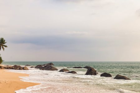 Discover the Benefits of a Wellness Trip: A Journey to Health, Balance, and Inner Peace