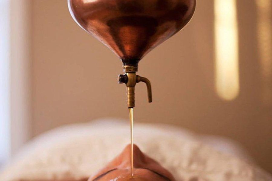Weight Management and Metabolism Booster